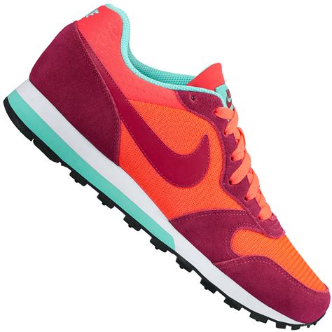 nike turnschuh rot damen|Nike Factory Stores.